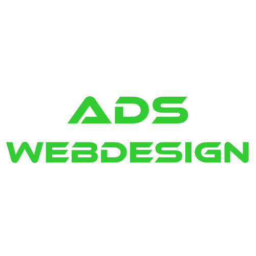homepage ads Webdesign Fallmann